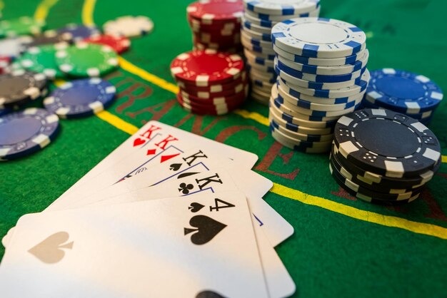 avatar555 Live Roulette Wheel